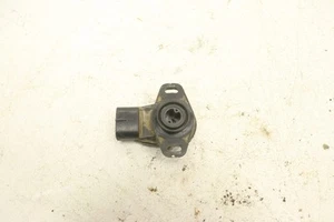 Suzuki King Quad 750 16 Throttle Position Sensor 13580-31G00 51106 - Picture 1 of 2