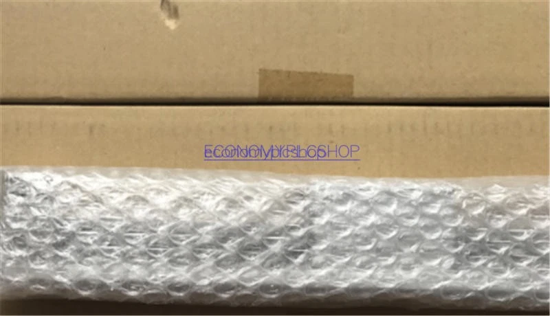 ONE NEW SMC CY3R25-1000 CY3R251000 - Image 1 of 1