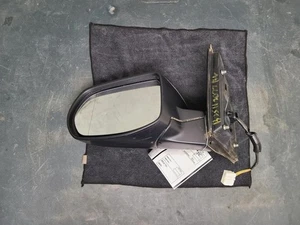 Driver Side View Mirror Power EX US Market Non-heated Fits 15-16 CR-V 1104669 - Bild 1 von 1