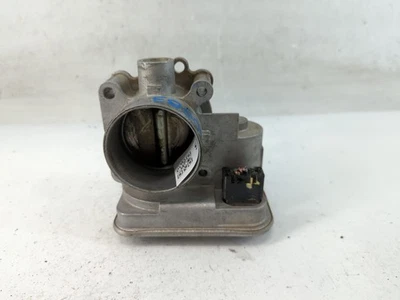 Dodge Journey 2009-2018 carrocería del acelerador C1NUS Foto 1 de 4