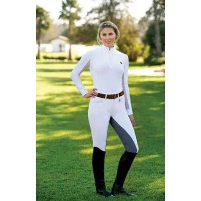 Nalga asiento completo Romfh Sarafina cierre Foto 1 de 4