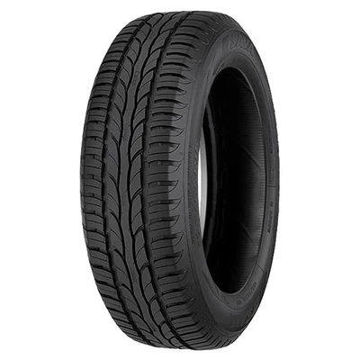 SOMMERREIFEN SAVA 175/65 R14 82H INTENSA HP DOT 2022 - Bild 1 von 4