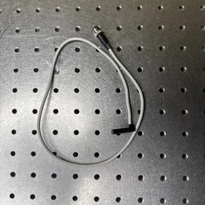 Interruptor automático SMC D-Y7PWV, INTERRUPTOR AUTOMÁTICO - Imagen 1 de 3