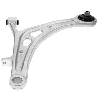 Conjunto de brazo de control inferior delantero izquierdo con buje para Subaru Impreza 2008-2010 Foto 1 de 4