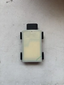 Nissan Rogue Pathfinder Blind Spot Sensor Radar Module 2021-2023 284N03933R - Picture 1 of 6