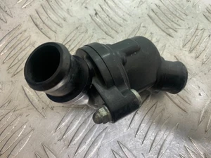 YAMAHA YZF R1 14 B BIG BANG THERMOSTAT  2009-14 (CMB1175) - Picture 1 of 4