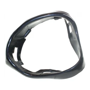 For Plymouth Neon Headlight Seal 1995-1999 Passenger Side CH2515104 | 5263876AB - Picture 1 of 4