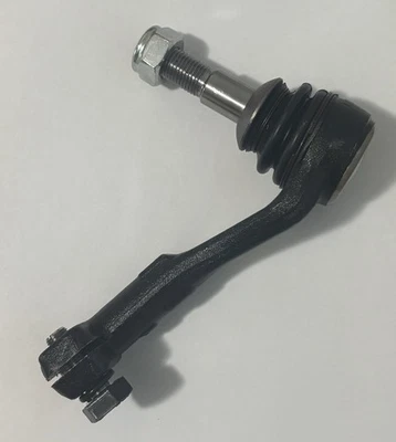 12-16 BMW 328i Front Right Outer Tie Rod End  - Image 1 of 4