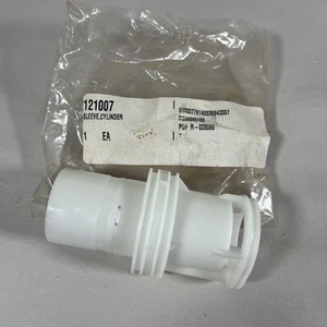 Bostitch Teil # 121007 Hülsenzylinder für Nagler oder Tacker eingestellt - Neu aus altem Lagerbestand - Bild 1 von 3