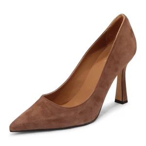 M5523 DECOLLETE DONNA ROBERTO FESTA BERTAS WOMAN SHOES - Imagen 1 de 4