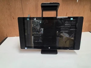 21.5 SPROUT PRO BY HP G2 I7-7ª GENERACIÓN - SOLO REPUESTOS DEFECTUOSOS / ROTOS - SIN ALIMENTACIÓN - Imagen 1 de 12