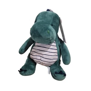 Neu Carter's Giraffe Plüschtier Stofftier Baby Spielzeug Lovey rosa braun hellbraun 10,5 Zoll  - Bild 1 von 4