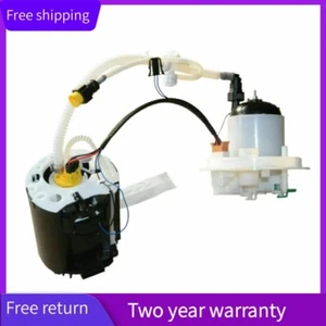 Fuel Pump Module Sending Unit for LAND ROVER FREELANDER 2 / LR2 2007-2014 3.2L - Picture 1 of 6