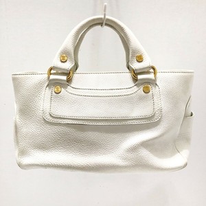 celine boogie bolsa