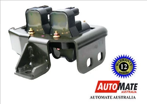 ignition coil - mazda 323, protege -x-ref: fp39-1810xc - Picture 1 of 2