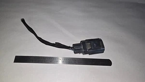 OEM Dodge Charger Brake Booster Pump Wiring Harness Connector Plug Pigtail - Picture 1 of 5