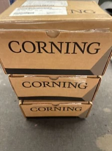 CORNING ESM-SM12-04G-R5M (2 NEW IN BOX) LOT OF (6) - Picture 1 of 5