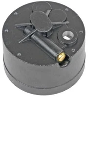 HousingCE Starters 381-12001 - Picture 1 of 1
