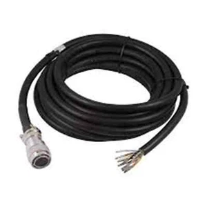 Upper Boom Harness Cable 4922532 For JLG Articulating Boom Lift 450A 450AJ - Picture 1 of 1