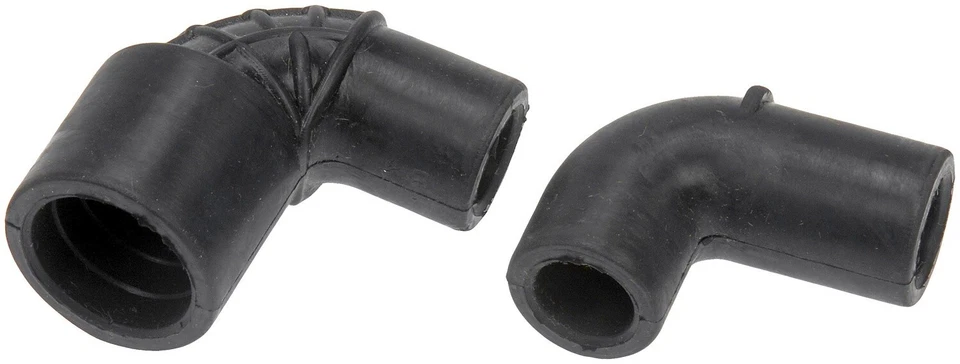 Tubo de válvula PCV para Mazda MPV 2004-2006 3,0 L V6 2005 Dorman 46042 Foto 1 de 1