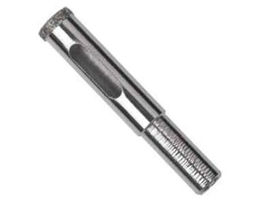 Vitrex 10279300V Hard Tile Drill Bit - 10mm - Picture 1 of 1