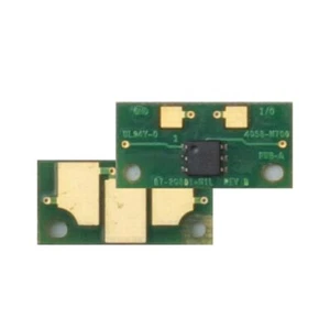 Toner Chip passt für Konica Minolta Bizhub C240 C250 C252 NEC IT25C2 - Bild 1 von 5
