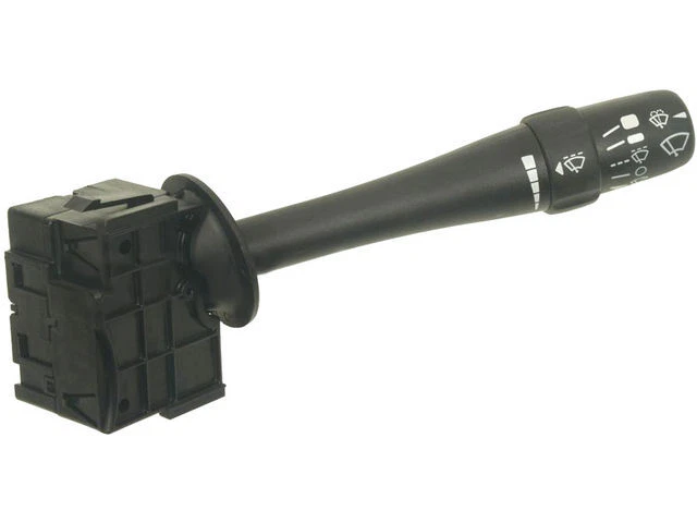 Interruptor limpador 48XYSS14 para CTS SRX STS 2006 2007 2004 2005 2008 2009 2010 2011 - Imagem 1 de 1