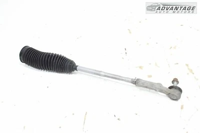 2019-2023 FORD TRANSIT CONNECT FWD FRONT LEFT SIDE STEERING RACK TIE ROD END OEM - Image 1 of 4