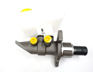 DP46E Brake Master Cylinder with Reservoir - Picture 1 of 7