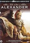 Alexander (DVD) (UK IMPORT)