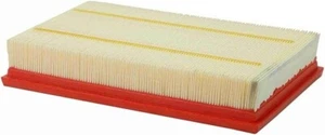 OEM VW Engine Air Filter 5QM-129-620-B - Picture 1 of 1
