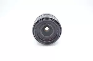 Canon 28-105mm f/3.5-4.5 Macro II USM Lens for EF-Mount {58} With caps - Picture 1 of 5