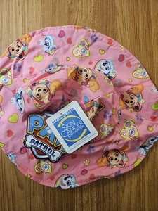 Nickelodeon Paw Patrol Child Bucket Hat - Picture 1 of 2