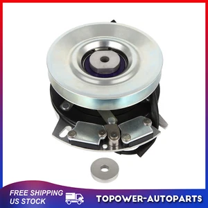Zapfwellenkupplung für Toro 119-8941 Warner 5219-107 Xtreme X0331 - Bild 1 von 10