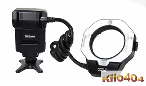 Sigma EM 140 DG für Pentax ✯ Wie NEU ✯ OVP ✯ Digital ✯ K-1 ✯ KP ✯ K-3 ✯ K-5 ✯ - Bild 1 von 7