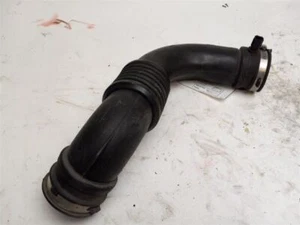 2015 JEEP COMPASS AIR INTAKE TUBE OEM 49721 - Picture 1 of 2