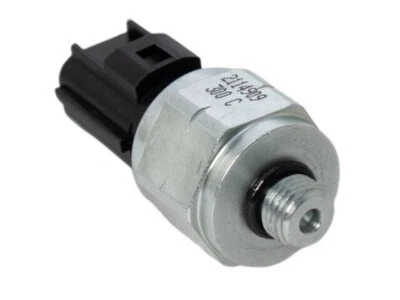 适用于 2003 道奇 Ram 2500 Van 动力转向压力软管 35973SK — 第 1/2 张图片