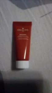 Origins Ginzing Energizing Gel Creme 0,5 oz 15 ml Reisegröße NEU - Bild 1 von 1