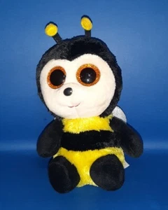 Ape PELUCHE TY 20cm Bambola toy plush Pupazzo gioco giocattolo figure tv - Imagen 1 de 3