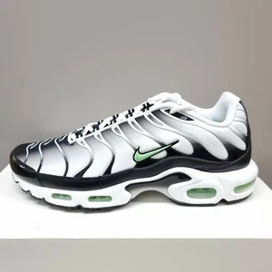 NIKE AIR MAX PLUS TN TUNED "SEAFOAM FRESH MINT" (DH4776 100) VERSCHIEDENE GRÖßEN - Bild 1 von 11