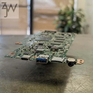 ACER CHROMEBOOK CP311-1HN CELERON N3350 4GB NB.GUL11.002 MOTHERBOARD DA0ZHYMB6E0 - Picture 1 of 3