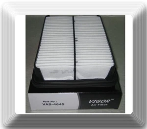 OE Spec SA4645 CA6690 17801-35020 Engine Air Filter Fits: Isuzu Mazda Toyota - Bild 1 von 1