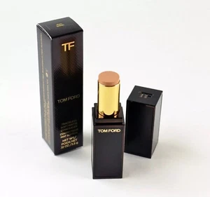 Tom Ford Traceless Soft Matte Concealer - 4W1 SAND - 0.12 Oz. / 3.5 g - New ๐ - Picture 1 of 9