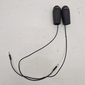 Sram etap TT shifters. - Picture 1 of 8