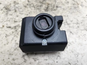 MERCEDES S-CLASS IGNITION BARREL LOCK SWITCH 2155450608 W220 2000 - 2005 - Picture 1 of 7