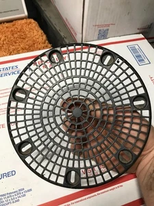 Kohler CV12.5S FAN SCREEN - Foto 1 di 4