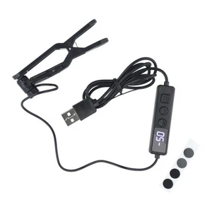Auto Clicker for Repetitive Phone Tasks Compact and Convenient Accessory - Zdjęcie 1 z 12