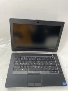 Dell Latitude E6430 i5 | 6GB 500HD | Buen estado* - Imagen 1 de 1
