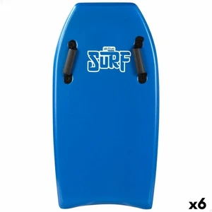 BodyBoard Tavolo Active Pro Performance 48 x 94,5 x 5,5 cm - Foto 1 di 5