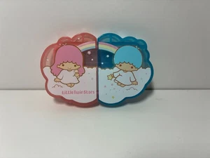 Petit Miroir LIttle Twin Stars - Imagen 1 de 3